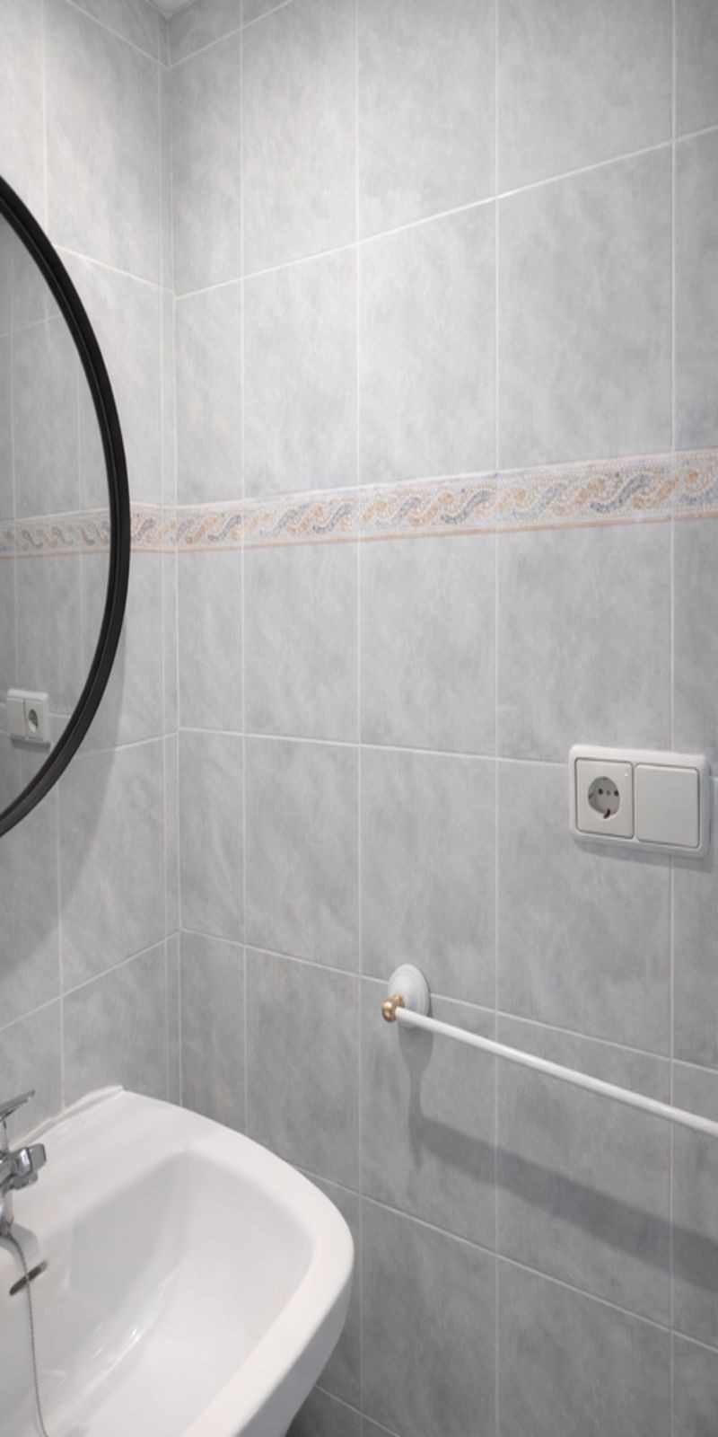 Appartement te koop in Torremolinos | 0 slaapkamers H5335753