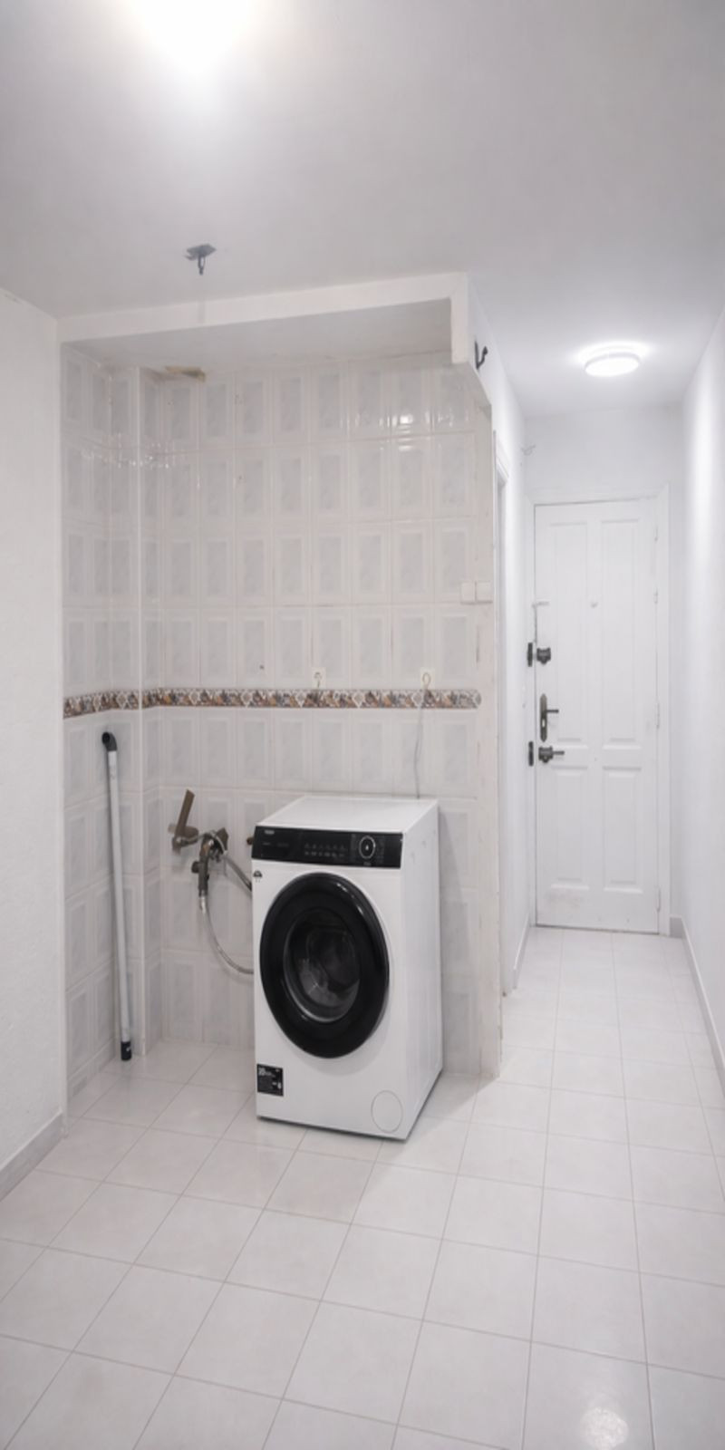 Appartement te koop in Torremolinos | 0 slaapkamers H5335753