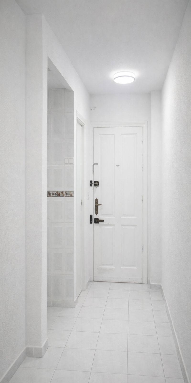 Appartement te koop in Torremolinos | 0 slaapkamers H5335753