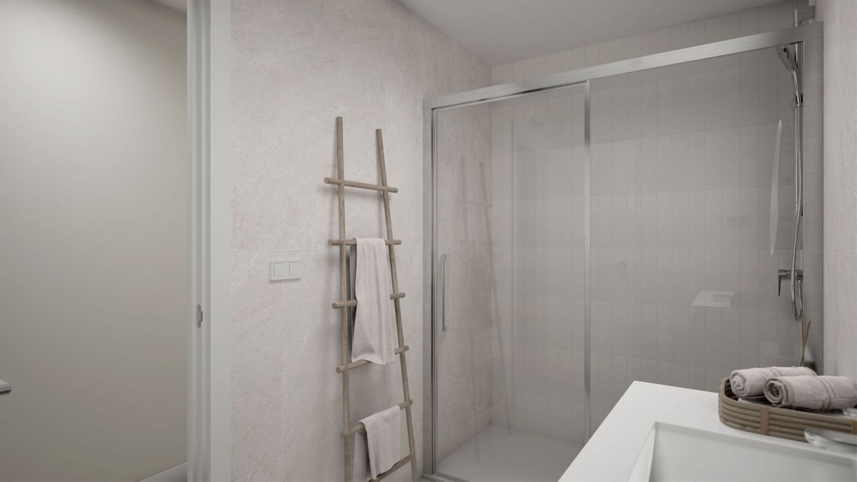 Appartement te koop in Torremolinos | 3 slaapkamers H5336461