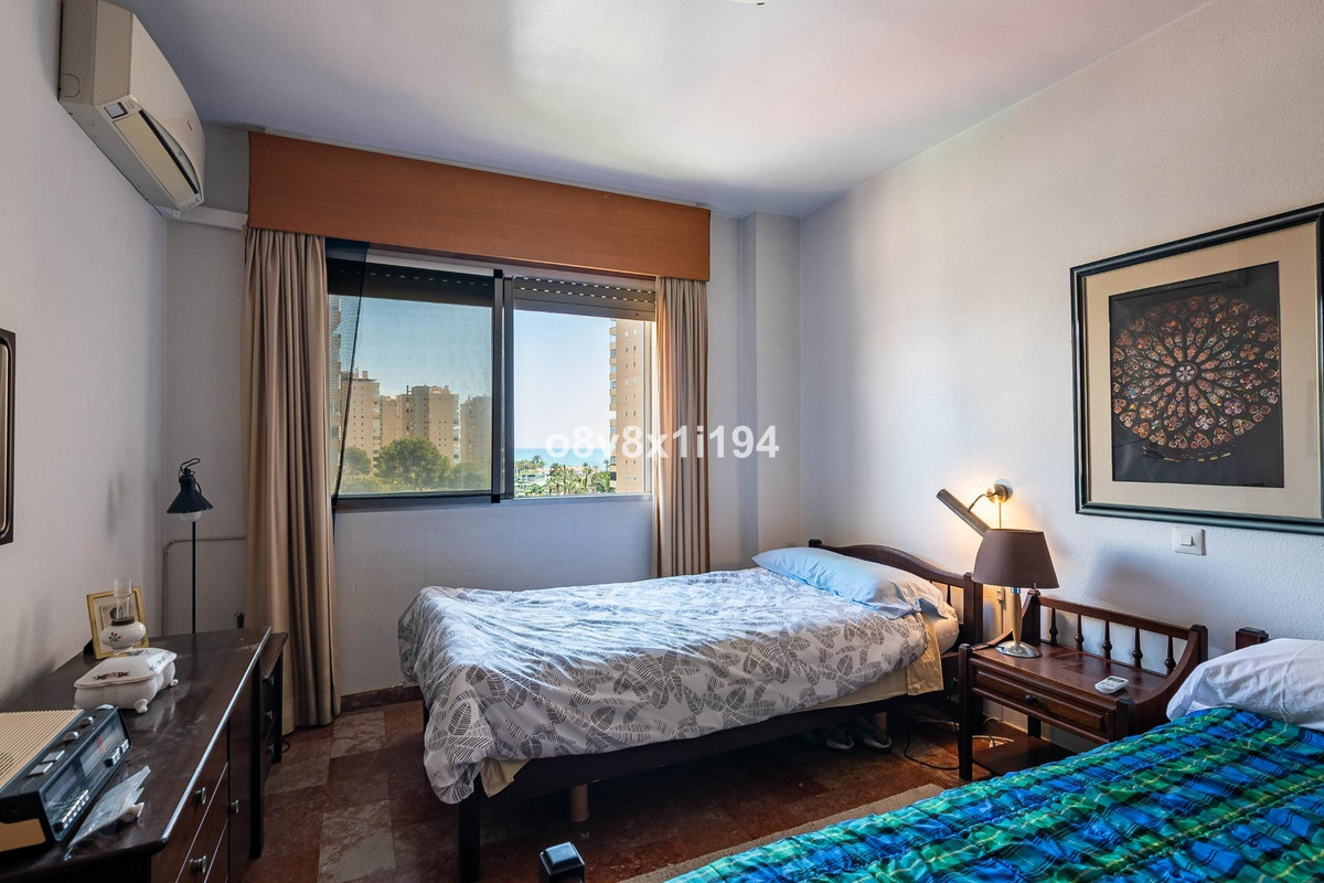 Appartement te koop in Torremolinos | 2 slaapkamers H5344441