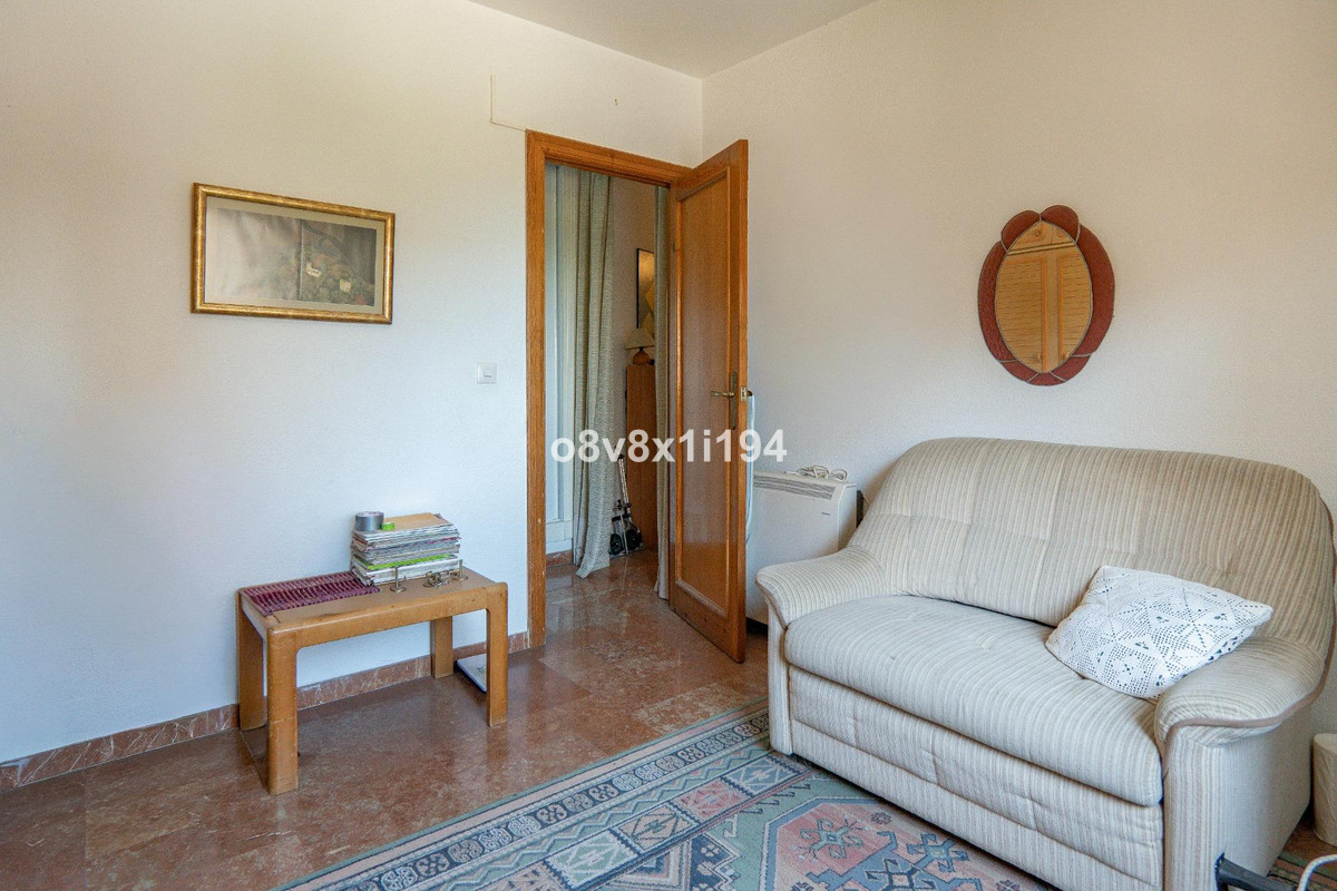 Appartement te koop in Torremolinos | 2 slaapkamers H5344441