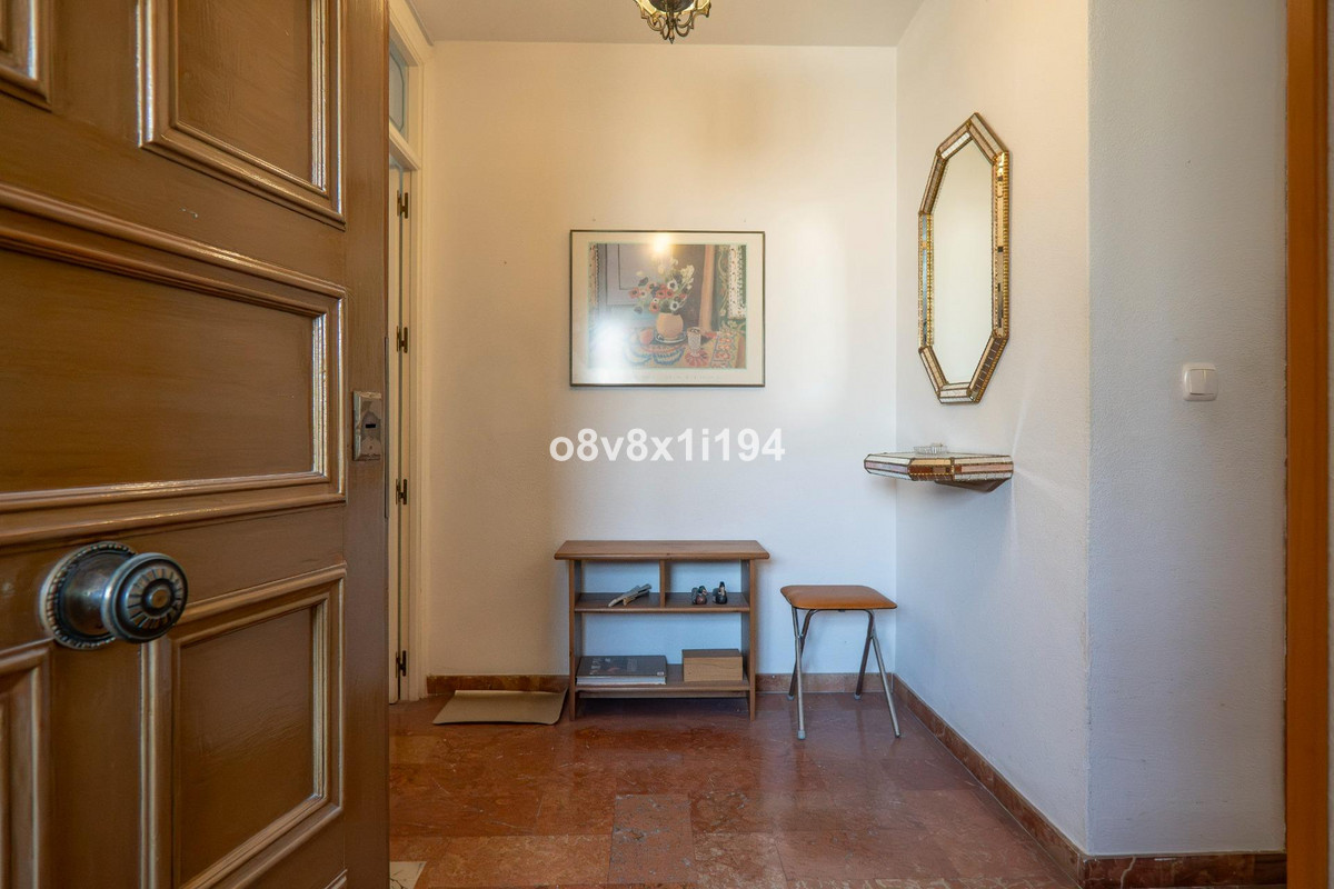 Appartement te koop in Torremolinos | 2 slaapkamers H5344441