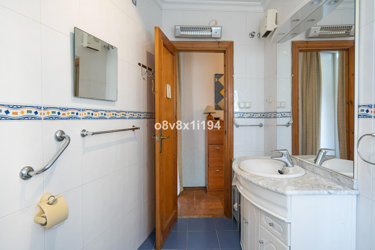 Appartement te koop in Torremolinos | 2 slaapkamers H5344441