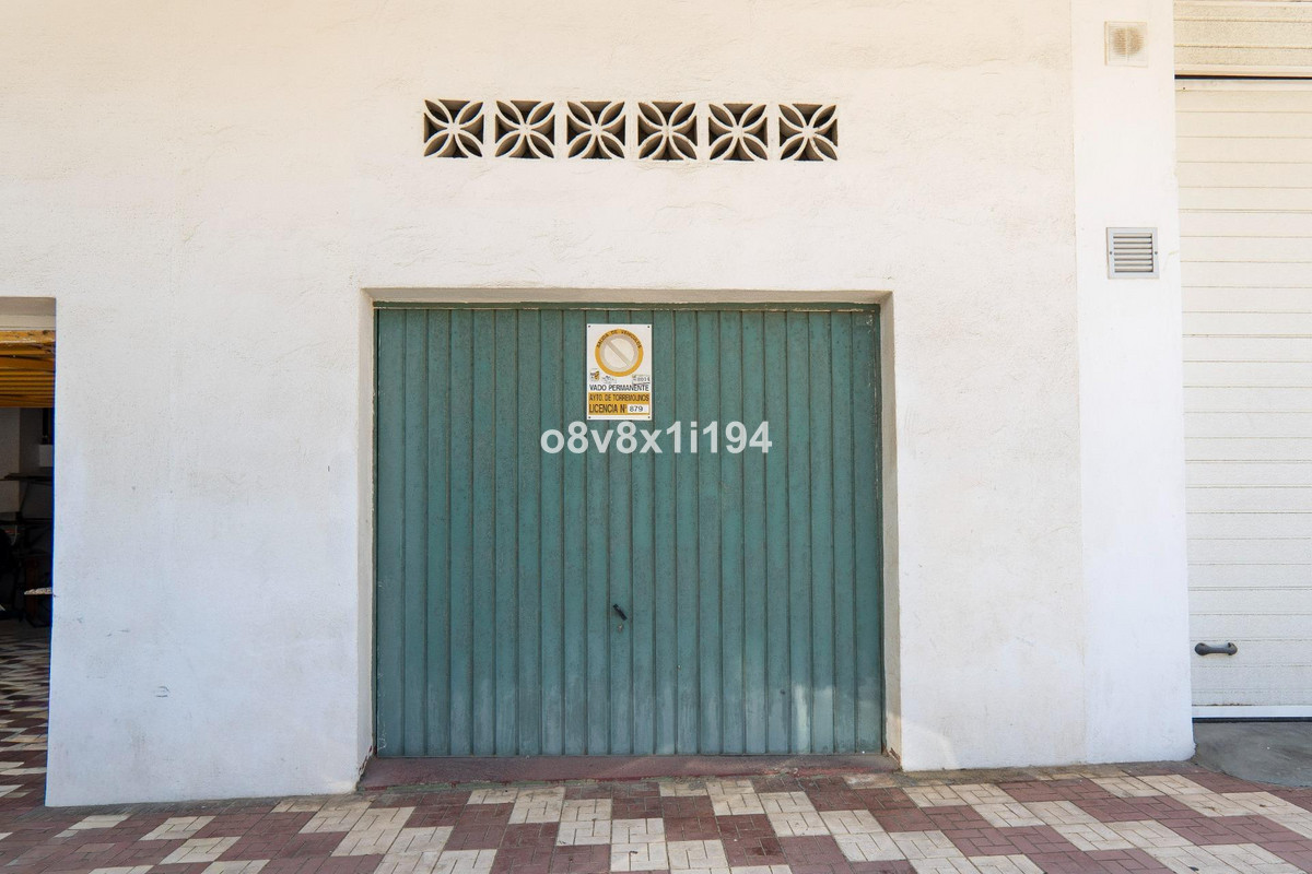 Appartement te koop in Torremolinos | 2 slaapkamers H5344441