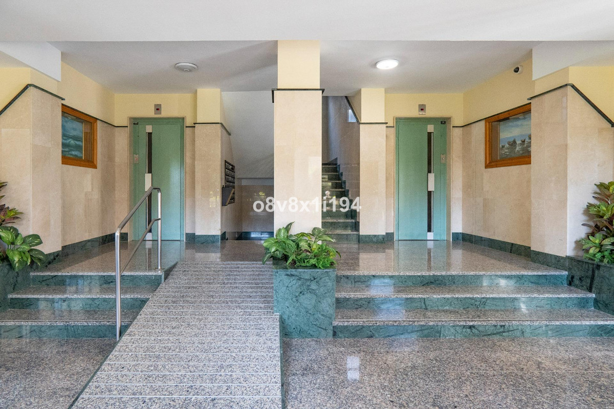 Appartement te koop in Torremolinos | 2 slaapkamers H5344441