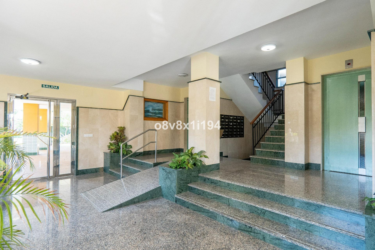 Appartement te koop in Torremolinos | 2 slaapkamers H5344441