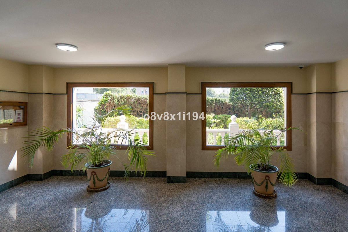 Appartement te koop in Torremolinos | 2 slaapkamers H5344441