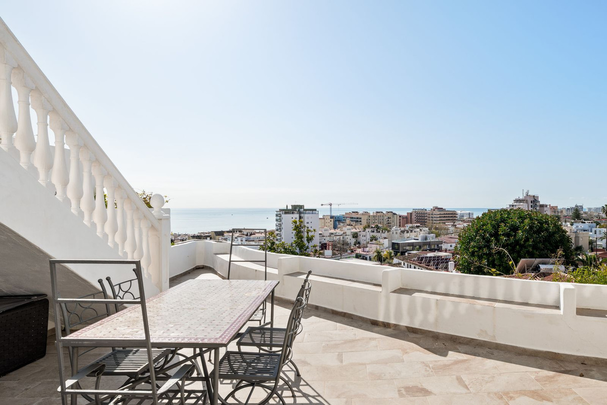 Property main view 10