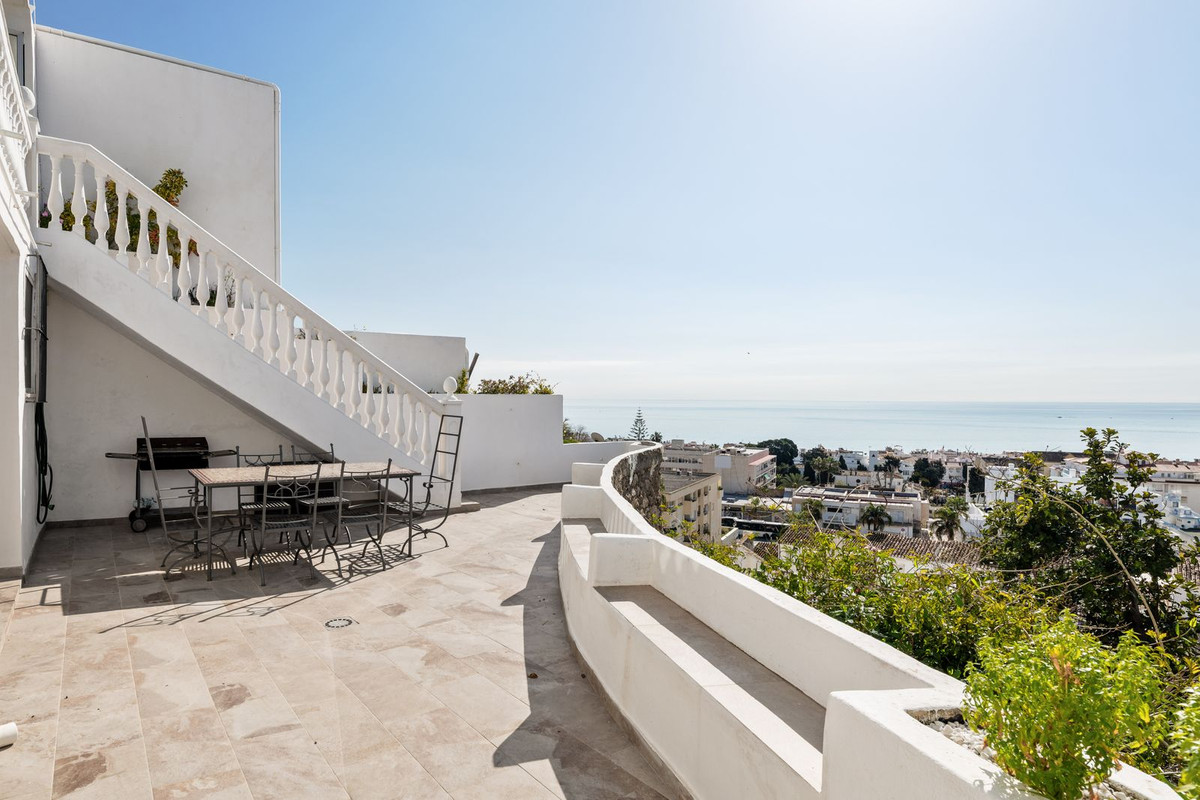 Property main view 11