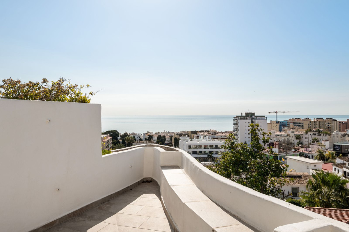 Property main view 13