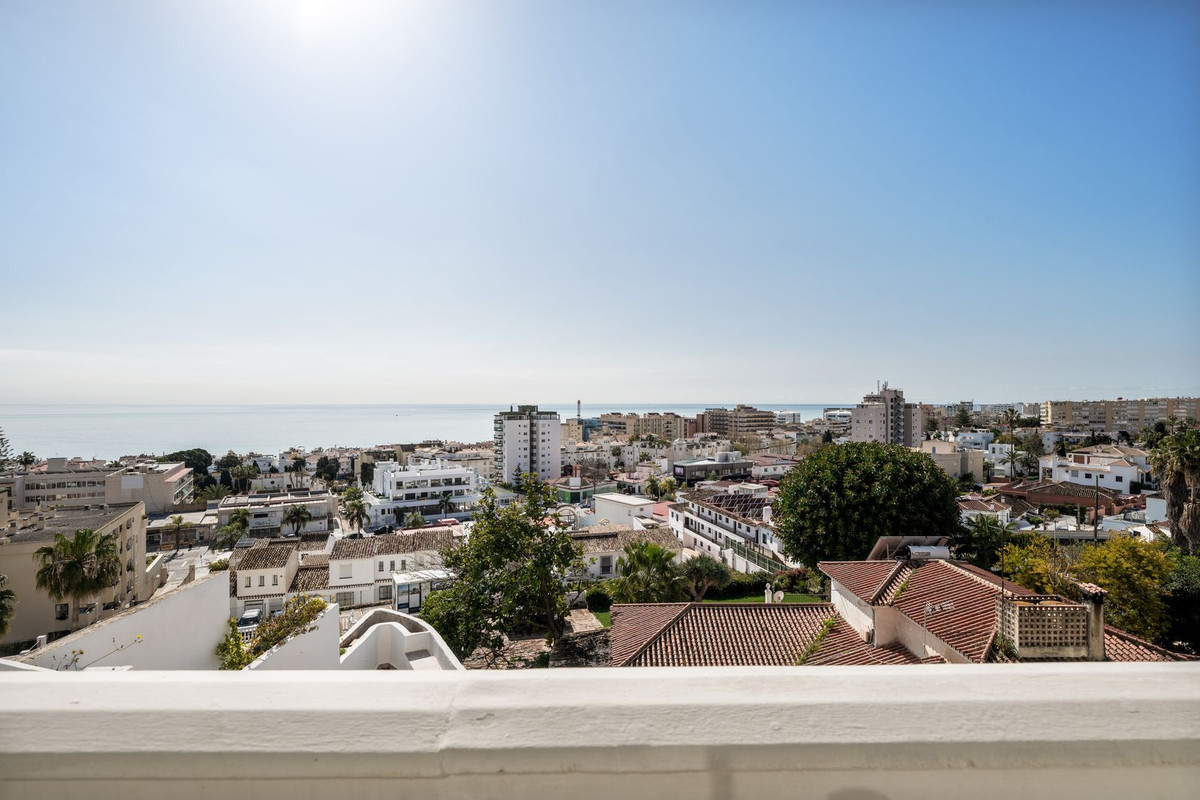 Property main view 15