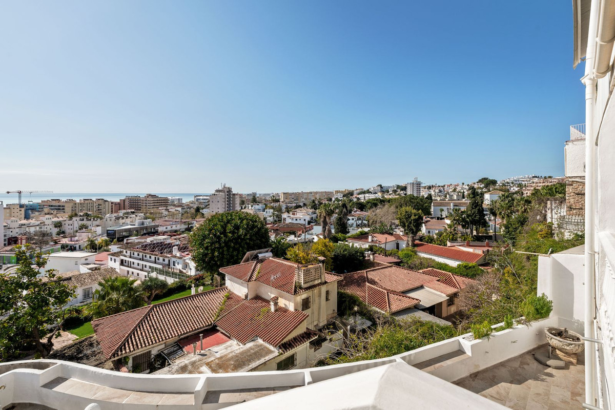 Property main view 16