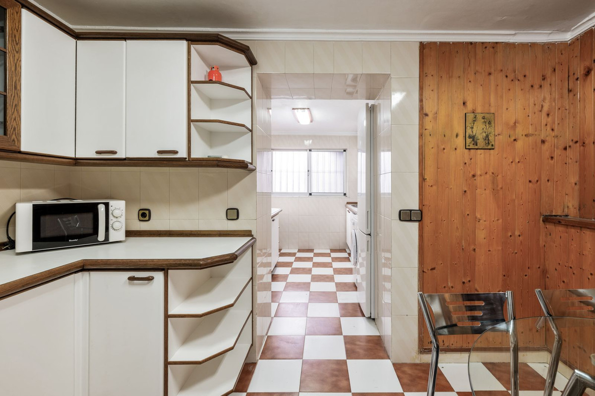 Property main view 17