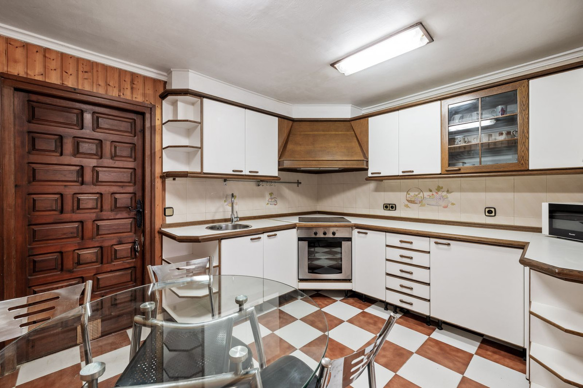 Property main view 18