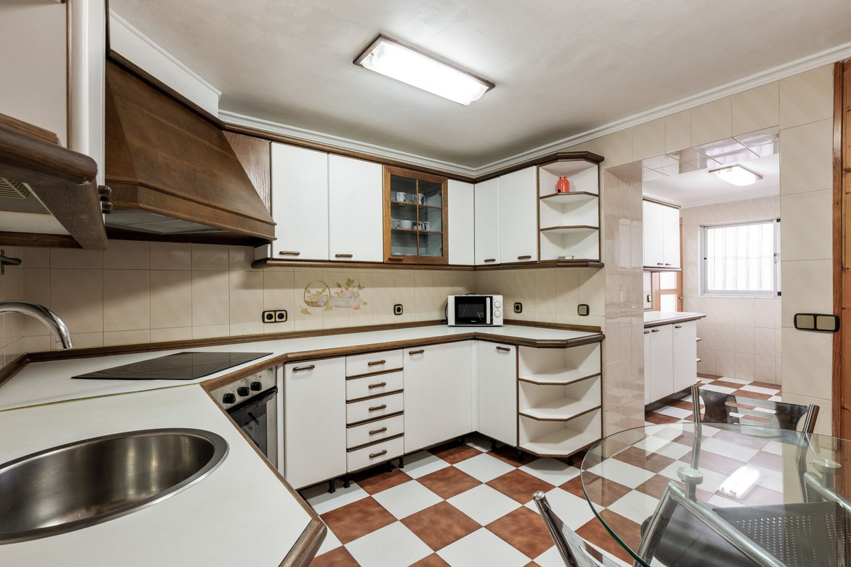 Property main view 19