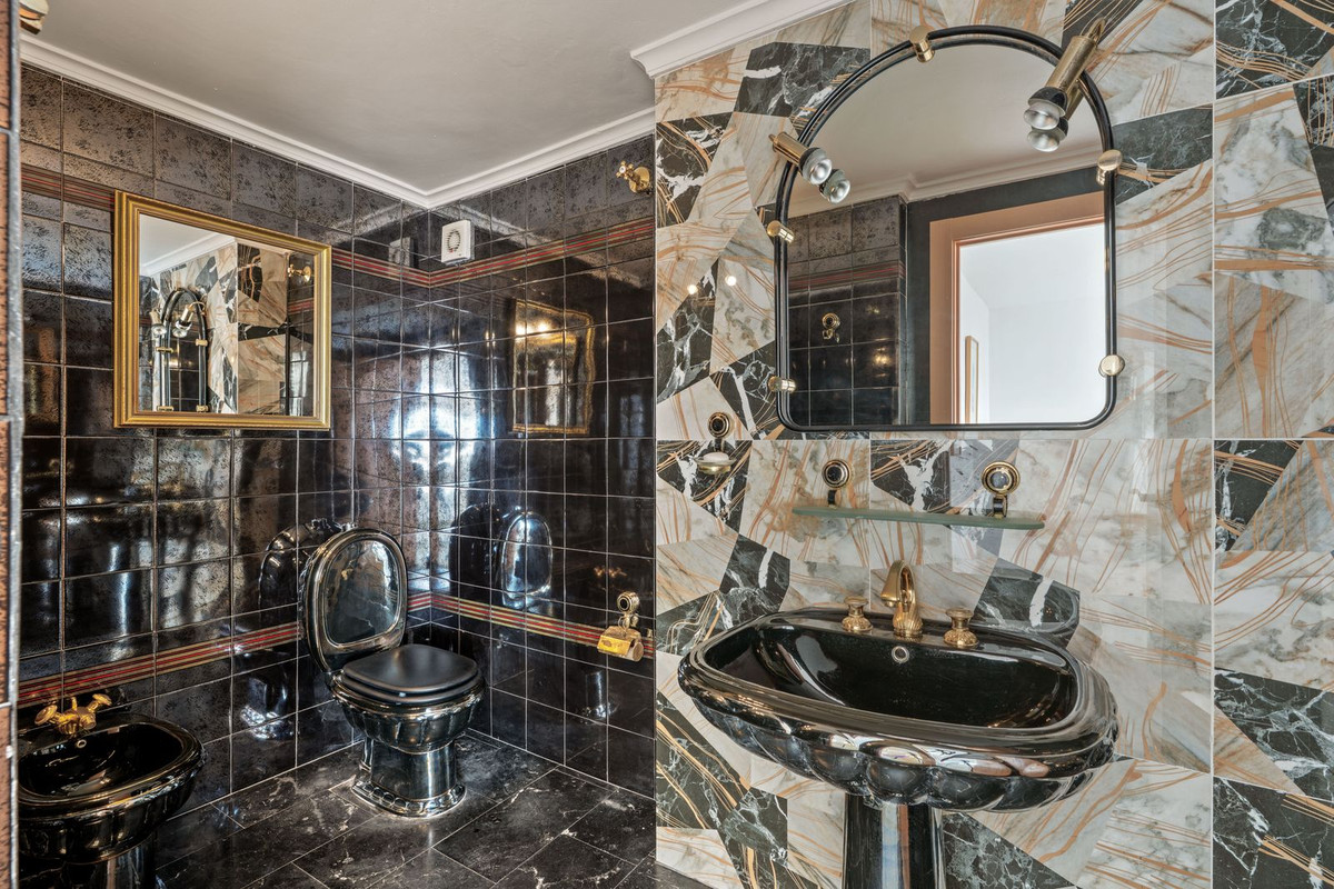 Property main view 20