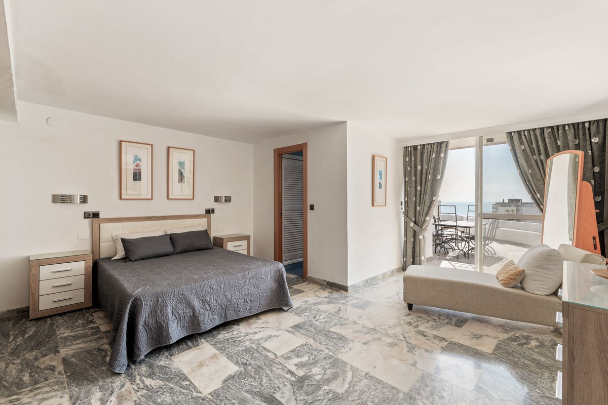 Property main view 21