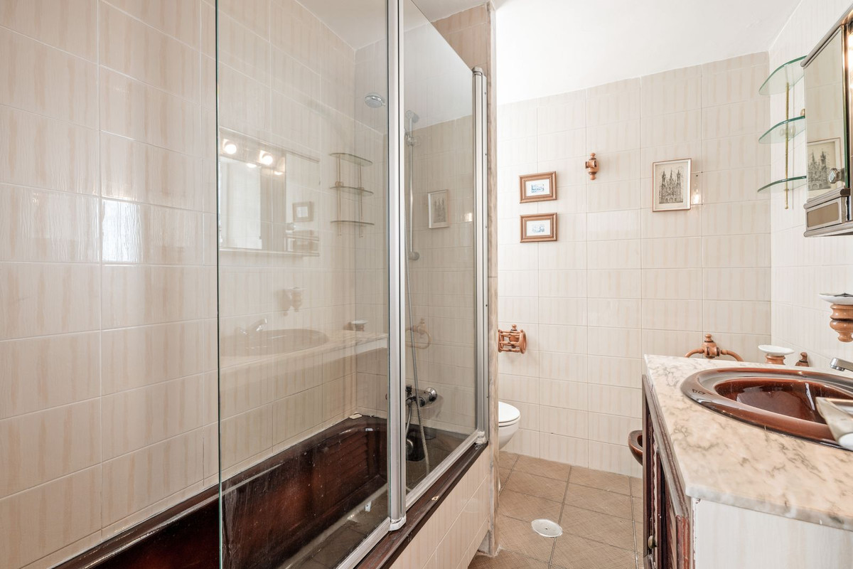 Property main view 22