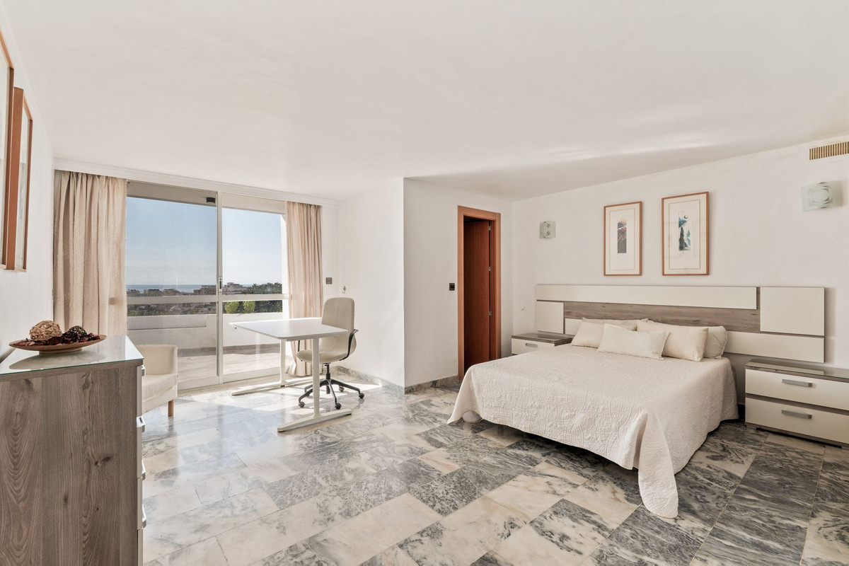 Property main view 23