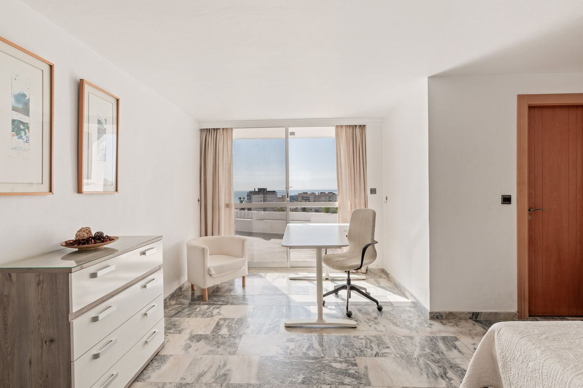 Property main view 24