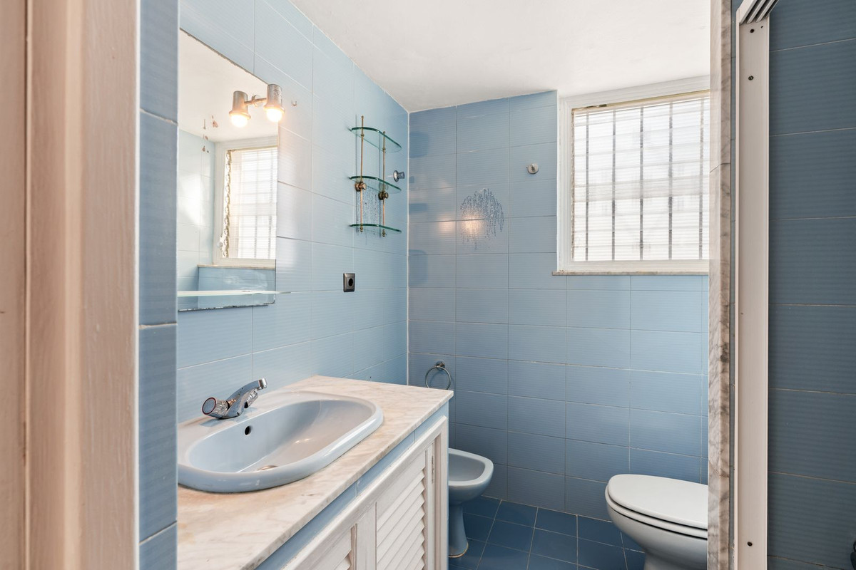 Property main view 25