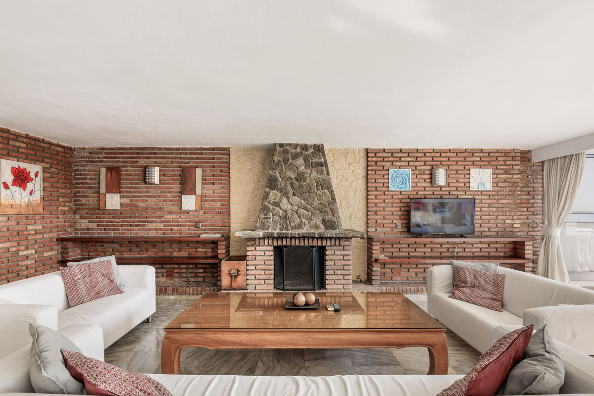 Property main view 5