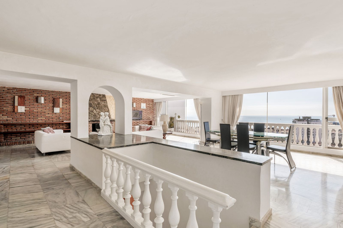 Property main view 6