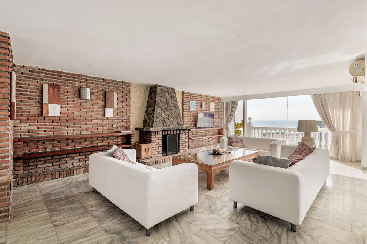 Property main view 7