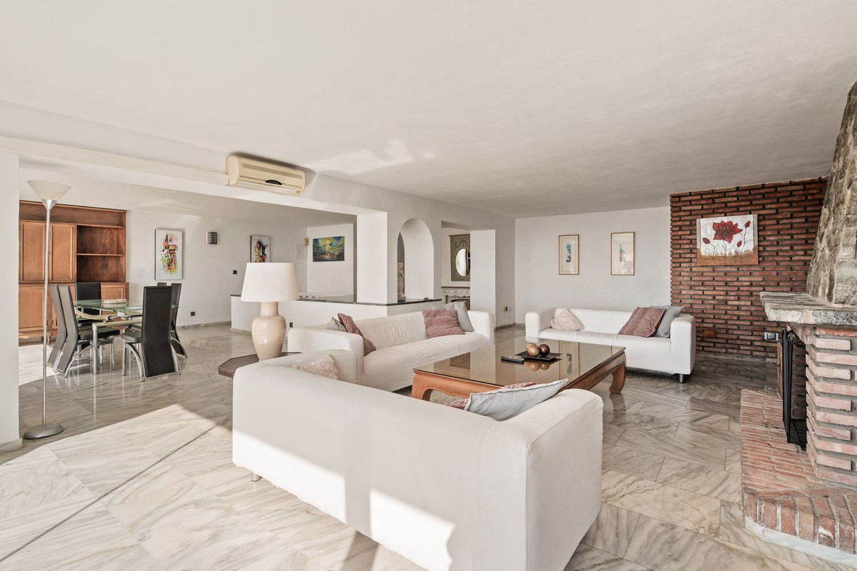 Property main view 9