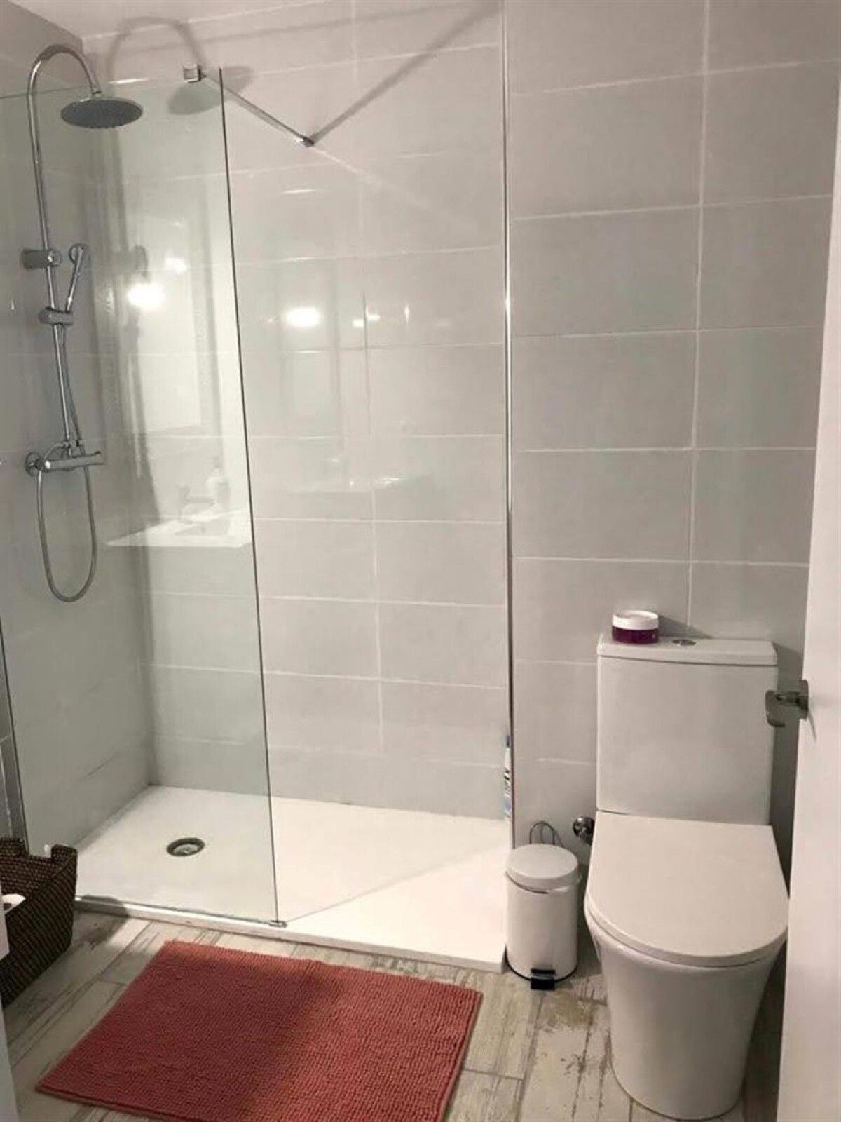 Appartement te koop in Torremolinos | 1 slaapkamers H5348812