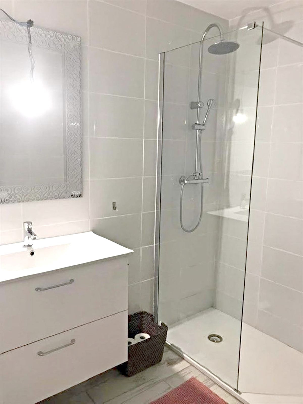 Appartement te koop in Torremolinos | 1 slaapkamers H5348812