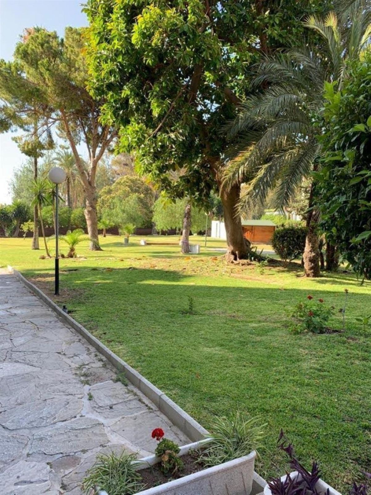 Appartement te koop in Torremolinos | 1 slaapkamers H5348812