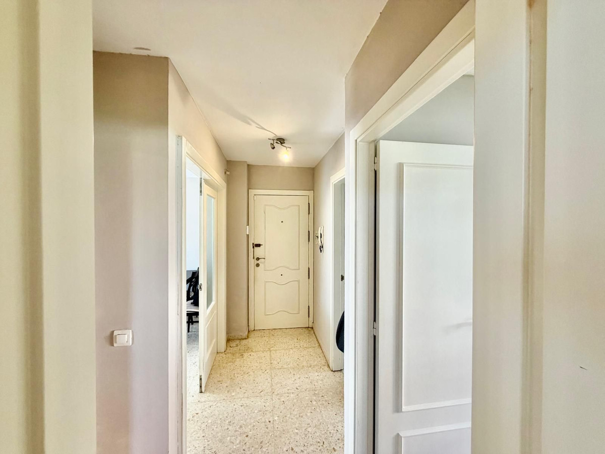 Appartement te koop in Torremolinos | 2 slaapkamers H5349385