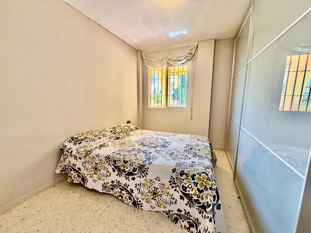 Appartement te koop in Torremolinos | 2 slaapkamers H5349385