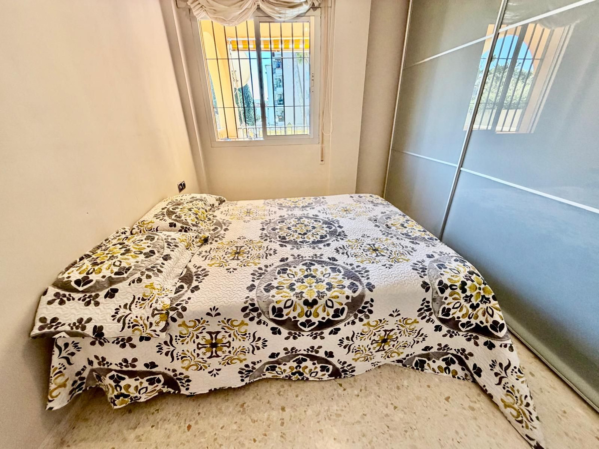 Appartement te koop in Torremolinos | 2 slaapkamers H5349385