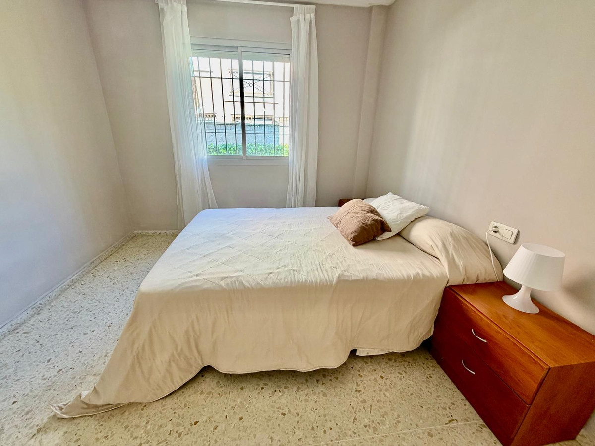 Appartement te koop in Torremolinos | 2 slaapkamers H5349385