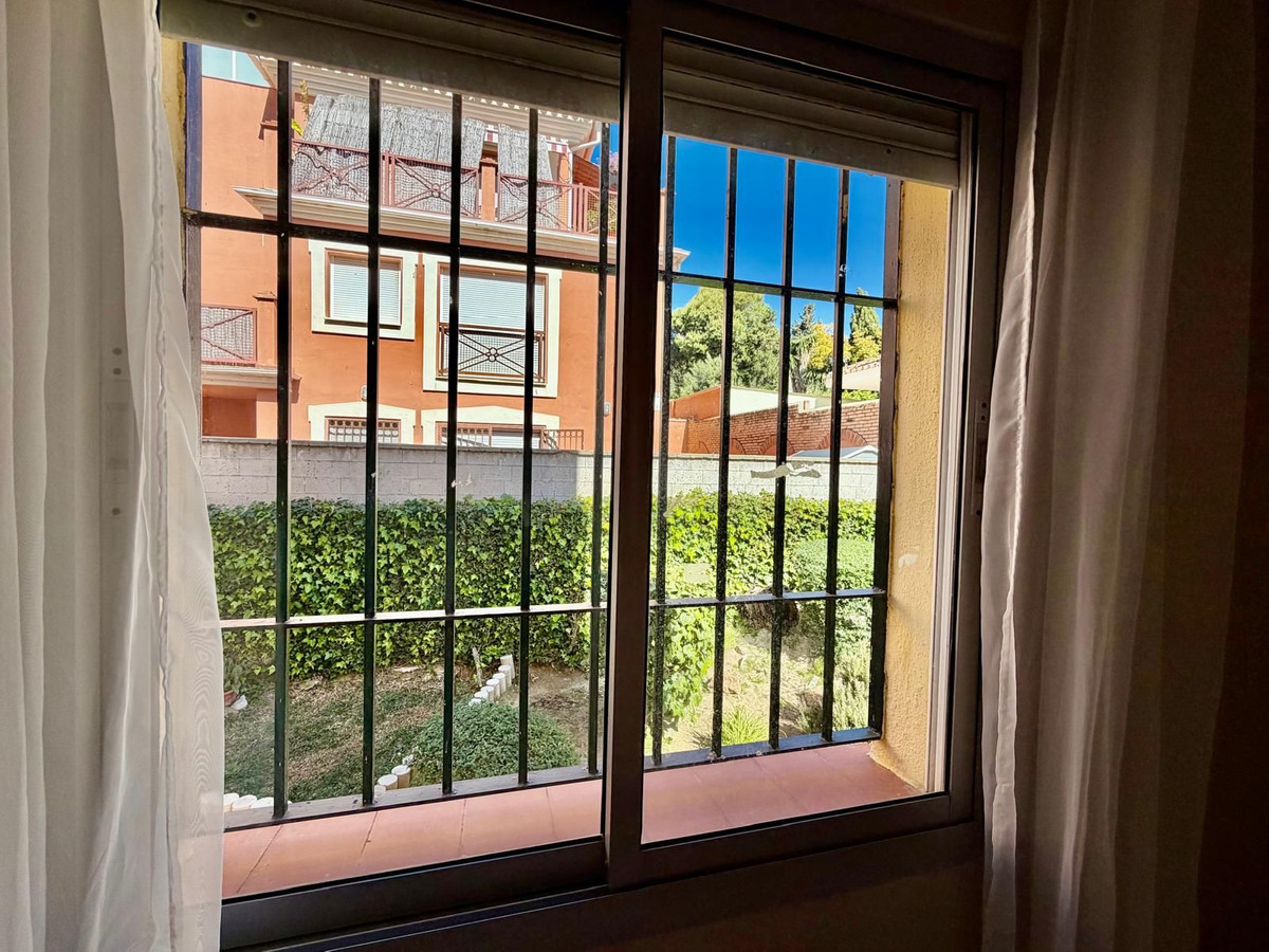 Appartement te koop in Torremolinos | 2 slaapkamers H5349385