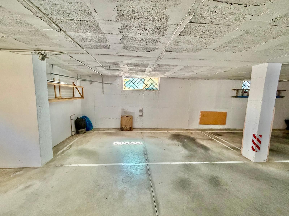 Appartement te koop in Torremolinos | 2 slaapkamers H5349385