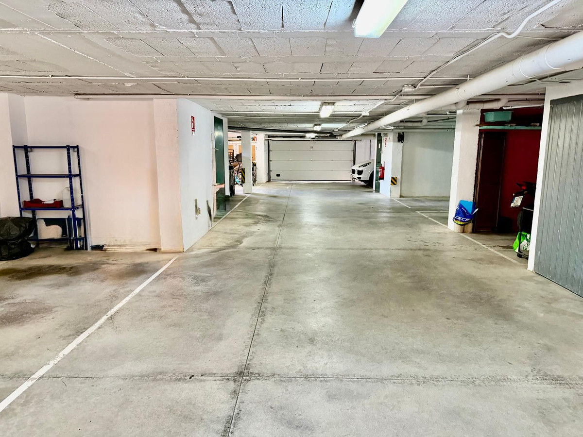 Appartement te koop in Torremolinos | 2 slaapkamers H5349385