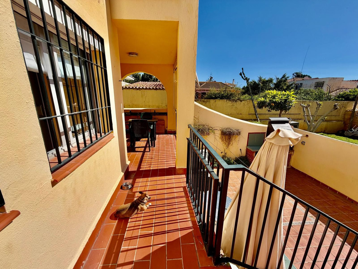 Appartement te koop in Torremolinos | 2 slaapkamers H5349385