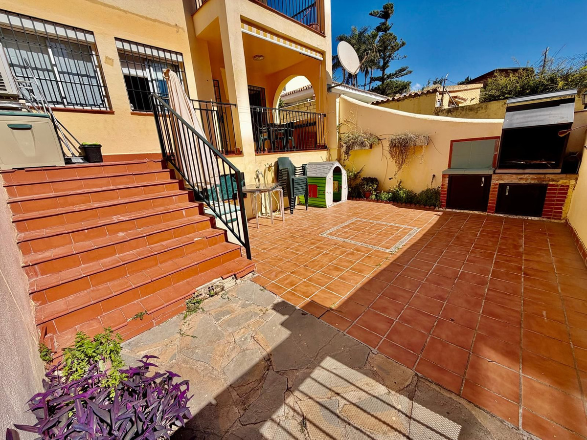 Appartement te koop in Torremolinos | 2 slaapkamers H5349385