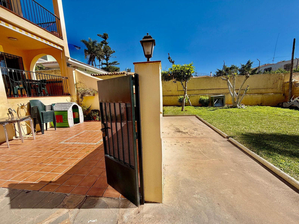 Appartement te koop in Torremolinos | 2 slaapkamers H5349385