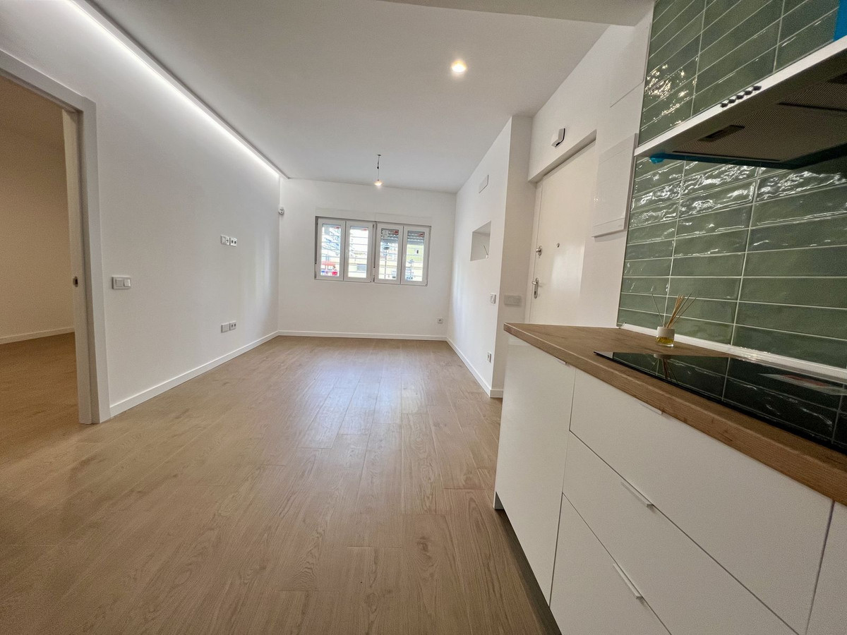 Property main view 1