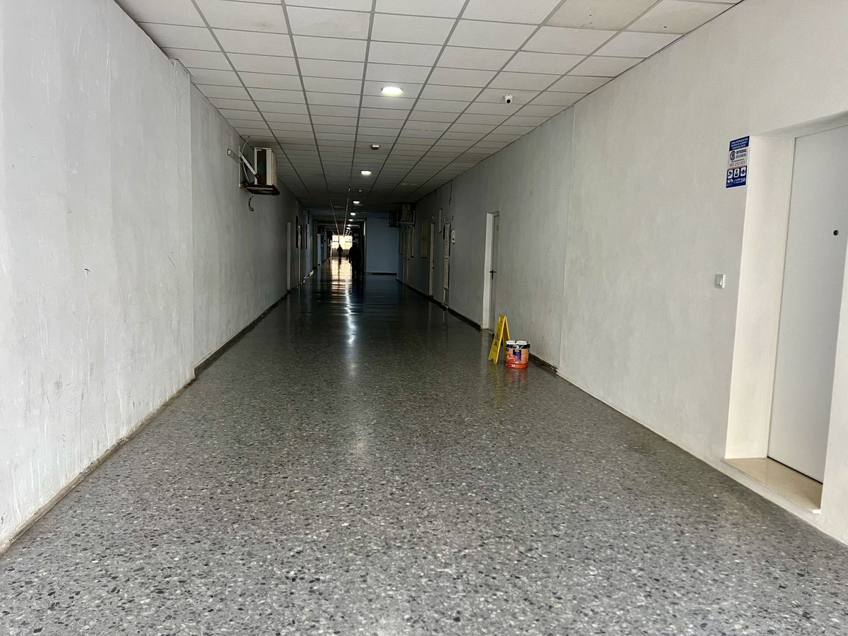 Property main view 10