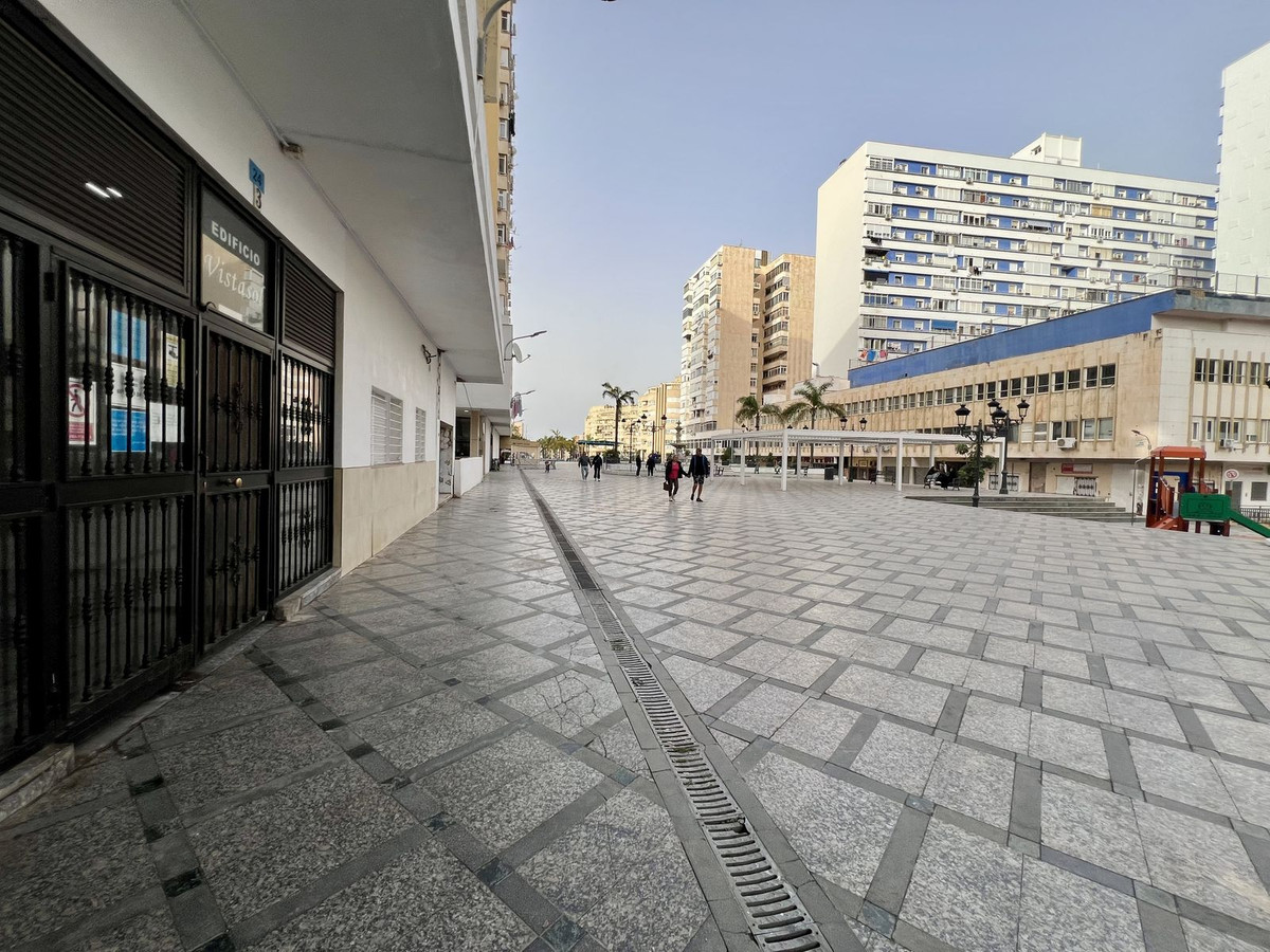 Property main view 11