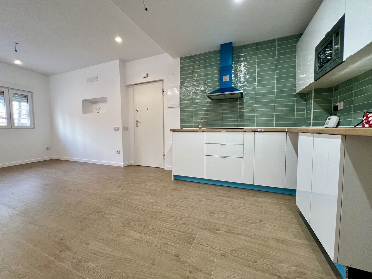 Property main view 5