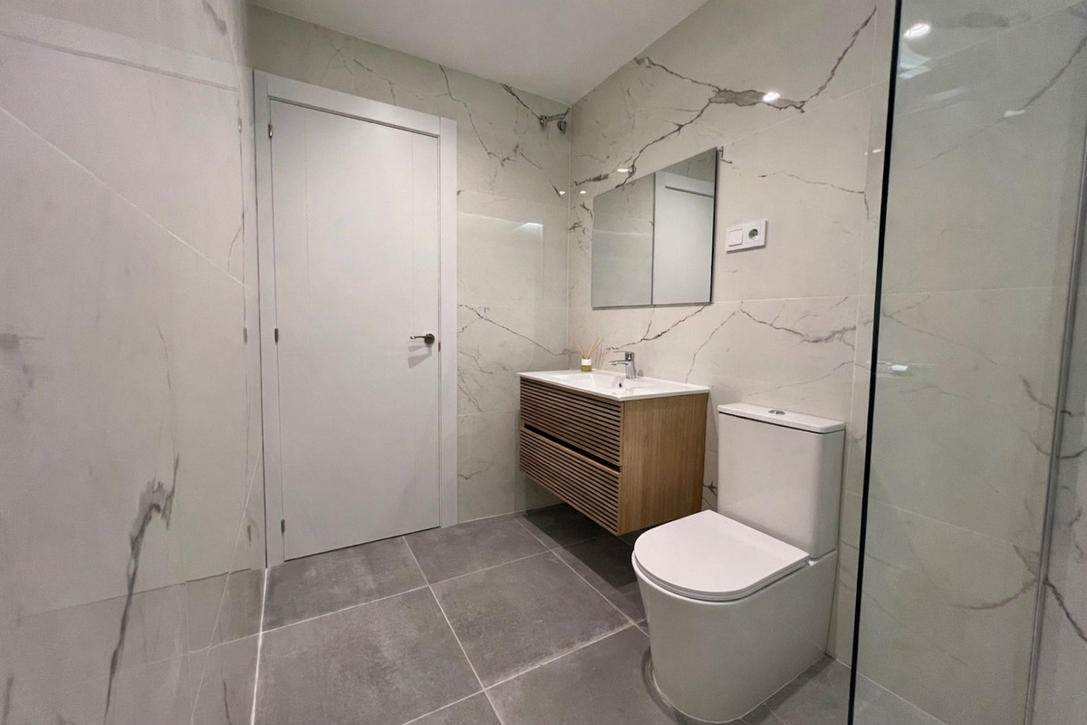 Property main view 6