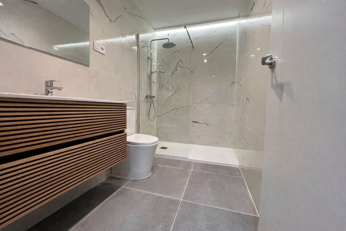 Property main view 7