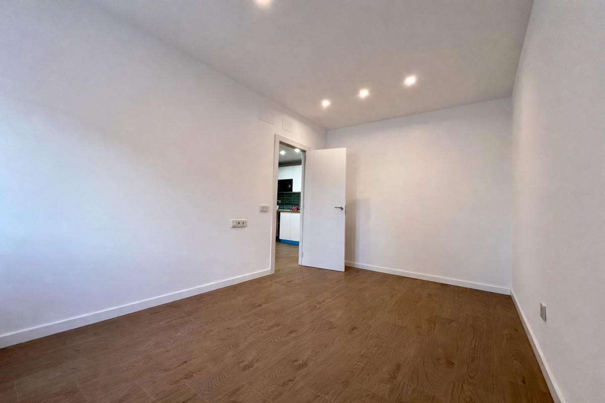 Property main view 8